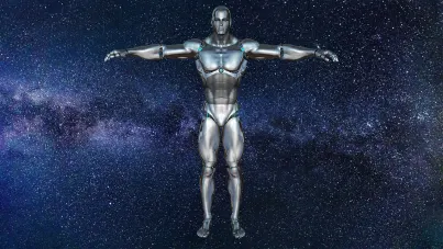 Cazino Tropez Cazinou Aplicație mobilă